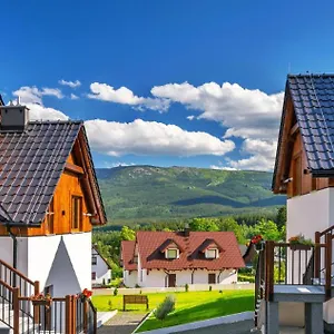 apartamenty-gorski-klimat.szklarskaporebahotels.net/