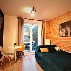 apartments-wroclawska-30.krakowhotelspoland.com/