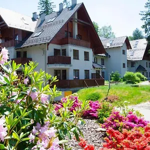 apartament-polana.karpacz-hotel.com/