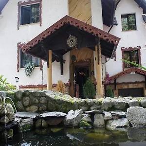 willa-goral.karpacz-hotel.com/