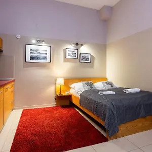 apartamenty-brzozowa-centrum.zakopanehotels.org/
